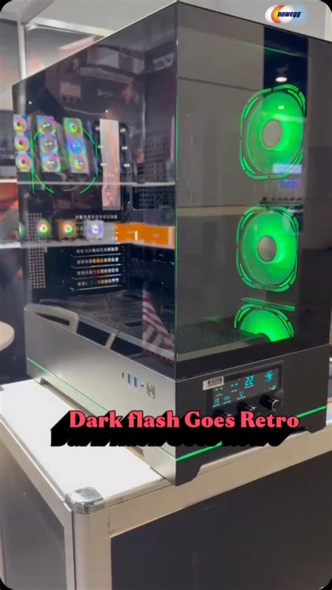 newegg instagram.
